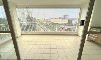 Imagem 5: Apartamento para aluguel com 132 metros