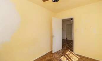 Imagem 7: Apto 01 Dorm para VENDA