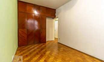 Imagem 7: Apartamento para Aluguel - Boa Viagem, 4 Quartos, 175 m2