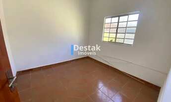 Imagem 4: CASA RESIDENCIAL em VOLTA REDONDA - RJ, VILA SANTA CECÍLIA