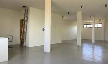 Imagem 4: VENDER, VENDA, SOBRADO COMERCIAL, BOA VISTA, SÃO JOSÉ DO RIO PRETO, 6 SALAS, 3 BANHEIROS