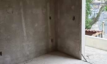 Imagem 6: APARTAMENTO - VILA FRANCISCO MATARAZZO - SP