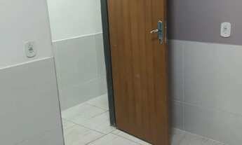 Imagem 6: Alugo casa na vila cauhy núcleo bandeirante