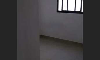 Imagem 5: Apartamento com 3 dormitórios, 70 m² - venda por R$ 235.000,00 ou aluguel por R$ 1.525,00