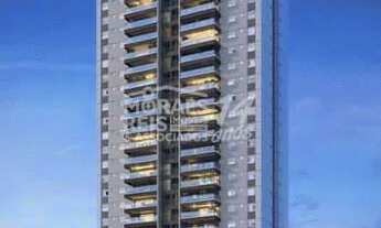 Imagem 2: Apartamento à venda no Brooklin 75 m²