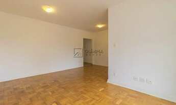 Imagem 5: Locação Apartamento 2 Dormitórios - 94 m² Jardim Paulista