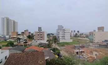 Imagem 3: Apartamento Mobiliado com 3 Dormitórios sendo 1 Suíte em Itacolomi - Balneário Piçarras-SC