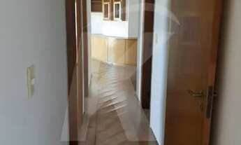 Imagem 2: Apartamento de 92m² à venda no Tucuruvi- 3 dormitórios, e 2 vagas