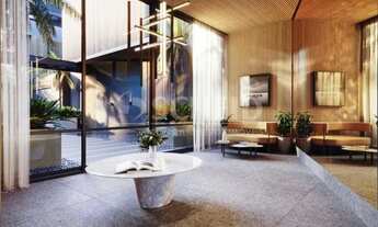 Imagem 3: CASA EM CONDOMINIO FECHADO ALTO PADRAO