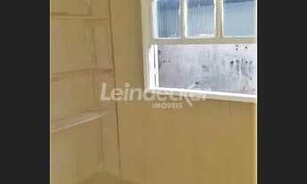 Imagem 7: PORTO ALEGRE - Casa Padrão - RESTINGA