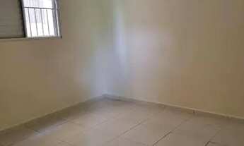 Imagem 3: Apartamento com 2 dormitórios à venda, 68 m² por R$ 450.000,00 - Condomínio Reserva da Mat