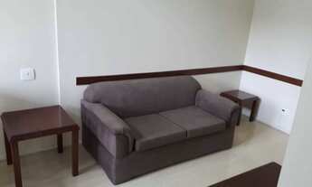 Imagem 4: PLACE VENDOME Apartamento com 1 dormitório