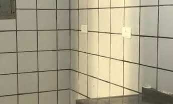 Imagem 4: Venda de apartamento