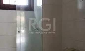 Imagem 7: Casa para Venda - 54m², 2 dormitórios, 2 vagas - Hípica