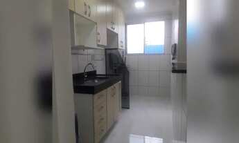 Imagem 6: CASA EM CENTRO .VEMHA E MUDE DE VIDA