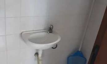 Imagem 5: Cobertura linear para aluguel possui 160 metros quadrados com 3 quartos