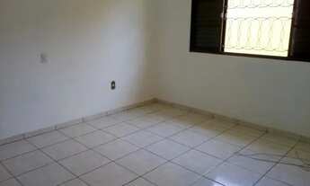 Imagem 6: Casa em Araraquara, Sta Julia com 3 quartos