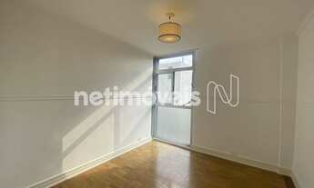 Imagem 3: Locação Apartamento 2 quartos Itaim Bibi São Paulo