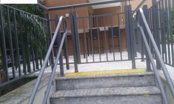 Imagem 3: RIO DE JANEIRO - Apartamento Padrão - TODOS OS SANTOS