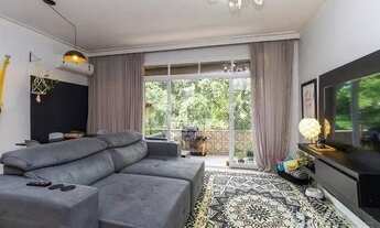 Imagem 4: Apartamento com 2 Quartos à venda, 97m² - Menino Deus