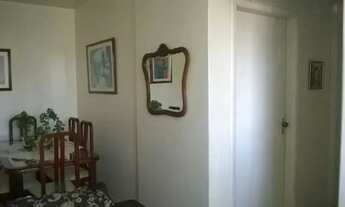 Imagem 4: Apartamento a venda de 70 m² no Alto de Santana