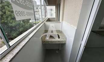 Imagem 7: Aluguel Apartamento SANTA MÔNICA