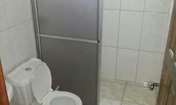 Imagem 6: Aluga-se casa com 4 quartos no Centro de Corumbá