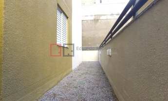 Imagem 7: APARTAMENTO RESIDENCIAL em CAMPINAS - SP, MANSÕES SANTO ANTÔNIO