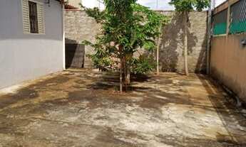 Imagem 3: Casa à venda com 2 quartos no Setor Bela Vista - Caldas Novas - GO