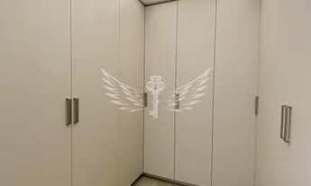 Imagem 6: Sobrado Novo, 4 suítes - Portal do Sol Green