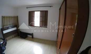 Imagem 6: Sobrado à venda, 125 m² por R$ 530.000,00 - Cipava - Osasco/SP