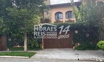 Imagem 3: Casa à venda, 300 m² por R$ 1.700.000,00 - Jardim Leonor - São Paulo/SP