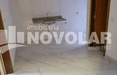 Imagem 6: Apartamento novo, Parada Inglesa