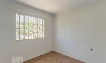 Imagem 5: Casa para Aluguel - Vila Jardim, 3 Quartos, 70 m2