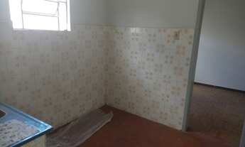 Imagem 11: Aluguel - QUITINETE - SAGRADA FAMILIA Belo Horizonte MG