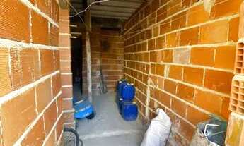 Imagem 5: Venda quitinete Kitnet com 1 dormitório