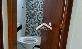 Imagem 3: Apartamento com 2 dormitórios para alugar, 2222 m² por R$ 1.300,00/mês - Enseada das Gaivo