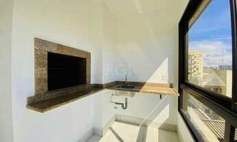 Imagem 3: Apartamento em Menino Deus