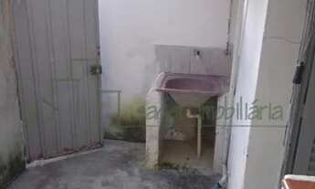 Imagem 6: Kitnet para alugar no Carlos Prates