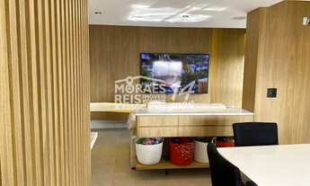 Imagem 6: Cobertura para locação, Vila Olímpia, São Paulo, SP