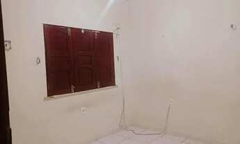 Imagem 3: Quarto para moças