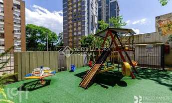 Imagem 6: Apartamento à venda Rua Vinte e Quatro de Outubro, Moinhos de Vento - Porto Alegre