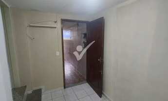 Imagem 7: Casa - Vila Regente Feijó - São Paulo