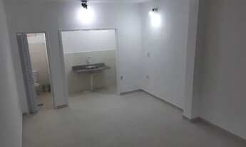 Imagem 3: Ótima Loja Centro Porto Alegre em Frente Colégio Sévigné