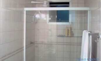 Imagem 6: APARTAMENTO - VILA ANDRADE - SP