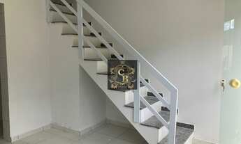 Imagem 4: APARTAMENTO SOBRADO LOCAÇAO ANUAL R$ 1 MIL MES