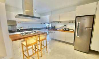 Imagem 5: Caraguatatuba - Apartamento Padrão - TABATINGA