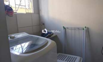 Imagem 2: Apartamento térreo com Pátio na Igara REF: 631