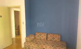 Imagem 5: Apartamento em Independência