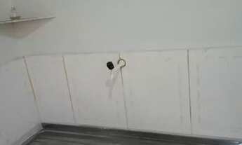 Imagem 3: Casa de Fundos na Qd 08 Gama Oeste